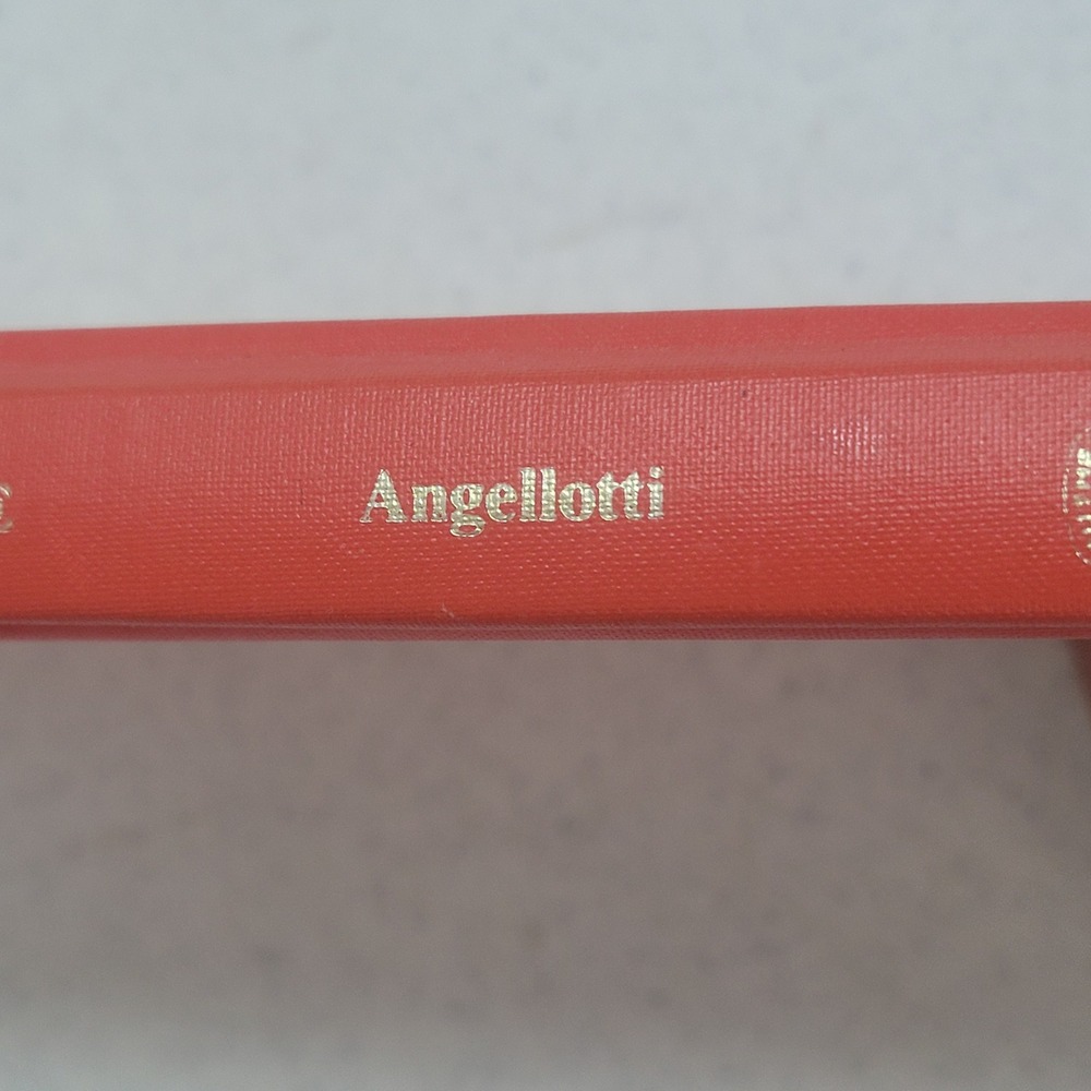 The Polks of North Carolina and Tennessee Genealogy Book Mrs Frank J Angellotti - Picture 3 of 8
